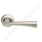 Columba LD80-1SN/CP-3