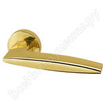 SQUID URB9 GOLD-24