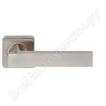 CORSICA SQ003-21SN-3