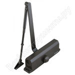 DC-206W BR