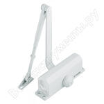DC-204 WH