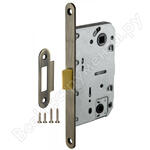 PLASTIC P96WC-50 AB