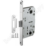 PLASTIC P96WC-50 CP