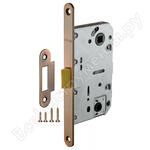 PLASTIC P96WC-50 AC