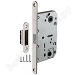 MAGNET M96WC-50 SN