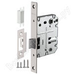 PLASTIC P72-50 SN