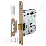 PLASTIC P72-50 AC