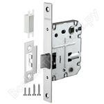 PLASTIC P72-50 CP