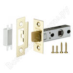 PLASTIC P12-45-25 GP