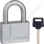 PL-2560