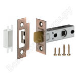 PLASTIC P12-45-25 AC
