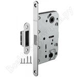 MAGNET M96WC-50 CP