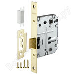 PLASTIC P72-50 GP