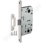 PLASTIC P96WC-50 SN