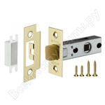 PLASTIC P12-45-25 SG