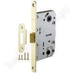 PLASTIC P96WC-50 GP