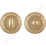 BK6 SM GOLD-24
