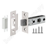 PLASTIC P12-45-25 SN