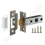 PLASTIC P12-45-25 AB