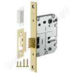PLASTIC P72-50 SG