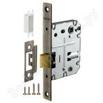 PLASTIC P72-50 AB