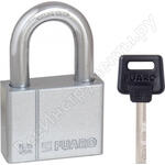 PL-2550