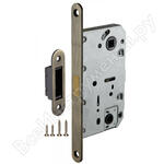 MAGNET M96WC-50 AB
