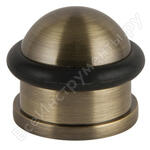 DS PF-26 ABG-6
