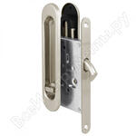 Soft LINE SL-011 SN