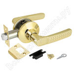 6026 PB-P