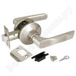 6024 SN-P