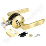 6024 PB-P