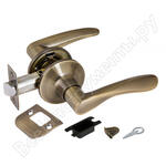 6020 AB-P