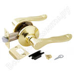 6030 PB-P
