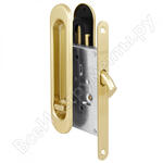 Soft LINE SL-011 SG
