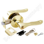 6030 PB-E
