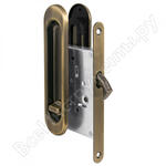 Soft LINE SL-011 AB