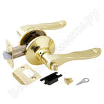 6030 PB-B