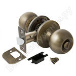 6072 MAB-B