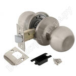 6072 SN-P