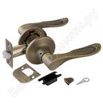 6030 MAB-P