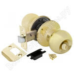 6072 PB-B
