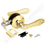 6037 PB-P