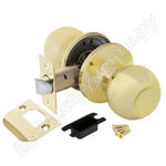 6072 PB-P