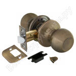 6072 AB-P