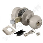 6072 SN-E