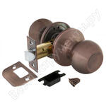 6072 AC-P