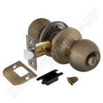 6072 AB-B