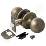 6072 MAB-P