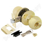 6072 PB-E